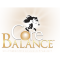 My Core Balance Coupons 2016 and Promo Codes