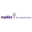 Myakka Coupons 2016 and Promo Codes