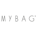 MyBag Coupons 2016 and Promo Codes