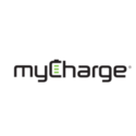 MyCharge Coupons 2016 and Promo Codes