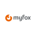Myfox Coupons 2016 and Promo Codes