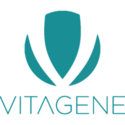Myvitagene.com Coupons 2016 and Promo Codes