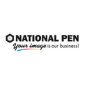 National Pen DE Coupons 2016 and Promo Codes