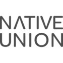 Native Union Coupons 2016 and Promo Codes