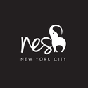 Nesh NYC Coupons 2016 and Promo Codes