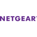 NETGEAR Coupons 2016 and Promo Codes