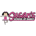 New Susan S Dance Studio Coupons 2016 and Promo Codes