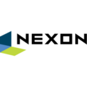 Nexon Coupons 2016 and Promo Codes