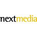 Nextmedia pty ltd Coupons 2016 and Promo Codes