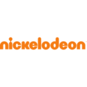 Nickelodeon Coupons 2016 and Promo Codes