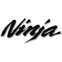 Ninja Coupons 2016 and Promo Codes