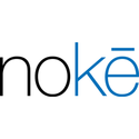Noke Coupons 2016 and Promo Codes