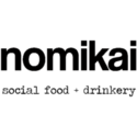 Nomikai Sj Coupons 2016 and Promo Codes