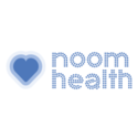 Noom Coupons 2016 and Promo Codes