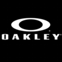 Oakley BR Coupons 2016 and Promo Codes