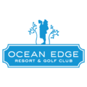 Ocean Edge Resort And Golf Club Coupons 2016 and Promo Codes