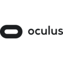 Oculus Coupons 2016 and Promo Codes