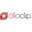 Olloclip Coupons 2016 and Promo Codes