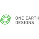 One Earth Designs Coupons 2016 and Promo Codes