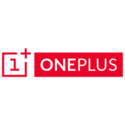 OnePlus Coupons 2016 and Promo Codes