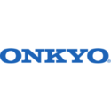 Onkyo Coupons 2016 and Promo Codes