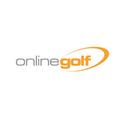 OnlineGolf Coupons 2016 and Promo Codes