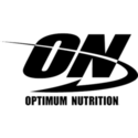 Optimum Nutrition Coupons 2016 and Promo Codes