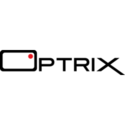Optrix Coupons 2016 and Promo Codes