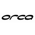 ORKA Coupons 2016 and Promo Codes