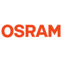OSRAM Coupons 2016 and Promo Codes