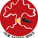 Our Sacred Space Lizette Calderon Coupons 2016 and Promo Codes