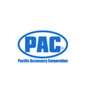 Pacific Accessory Coupons 2016 and Promo Codes