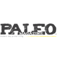 Paleo Magazine LLC Coupons 2016 and Promo Codes