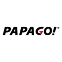 PAPAGO Coupons 2016 and Promo Codes