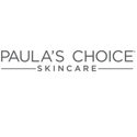 Paula's Choice Skincare Coupons 2016 and Promo Codes