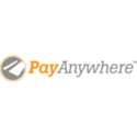 PayAnywhere Coupons 2016 and Promo Codes