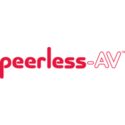 Peerless-AV Coupons 2016 and Promo Codes