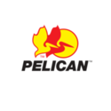 Pelican Coupons 2016 and Promo Codes