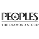 Peoples Jewellers Coupons 2016 and Promo Codes