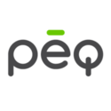 PEQ Coupons 2016 and Promo Codes