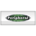 Peripheral Electronics Coupons 2016 and Promo Codes