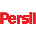 Persil Coupons 2016 and Promo Codes
