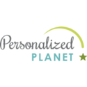 Personalized Planet Coupons 2016 and Promo Codes