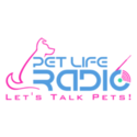 Pet Life 1 Coupons 2016 and Promo Codes