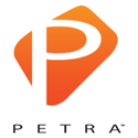 Petra Industries Coupons 2016 and Promo Codes