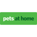 Pets at home Coupons 2016 and Promo Codes