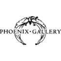 Phoenix Gallery Coupons 2016 and Promo Codes