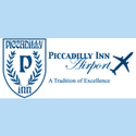 Piccadilly Inn Airport Coupons 2016 and Promo Codes