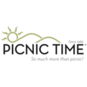 Picnic Time Coupons 2016 and Promo Codes