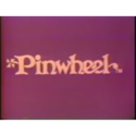 Pinwheel Coupons 2016 and Promo Codes